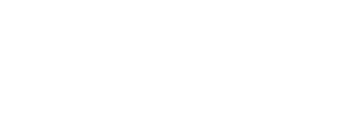 Optek Solutions Logo